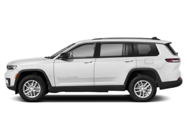 jeep grand cherokee l 2023 1C4RJKAG9P8885144 image jeep grand cherokee l 2023 1C4RJKAG9P8885144 image
